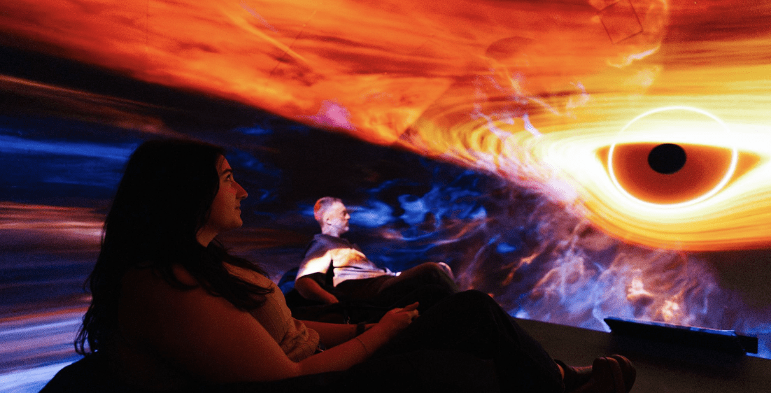 Screenshot-2025-06-10-at-2